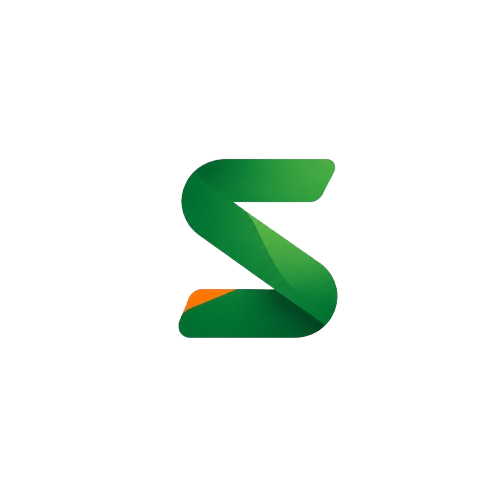 scrappo_logo-tranparent